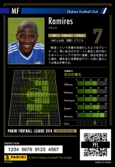 画像集#007のサムネイル/「パニーニフットボールリーグ」の“リアルな部分”の魅力を紹介。パック開封時の“ワクワク感”はアナログで味わいたい!読者向けのプレゼントも用意