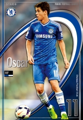 画像集#012のサムネイル/「パニーニフットボールリーグ」の“リアルな部分”の魅力を紹介。パック開封時の“ワクワク感”はアナログで味わいたい!読者向けのプレゼントも用意