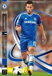 画像集#014のサムネイル/「パニーニフットボールリーグ」の“リアルな部分”の魅力を紹介。パック開封時の“ワクワク感”はアナログで味わいたい!読者向けのプレゼントも用意