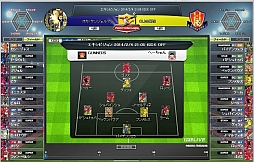 画像集#068のサムネイル/「パニーニフットボールリーグ」の“リアルな部分”の魅力を紹介。パック開封時の“ワクワク感”はアナログで味わいたい!読者向けのプレゼントも用意