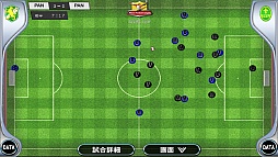 ������#004�Υ���ͥ���/�֥ѥˡ��˥եåȥܡ���꡼���ס��֥饸����ɽ�����饤��ʥåפ˴ޤ࿷�����ɥѥå���PFL07�פ�7��4����ȯ�䡣�ɼԸ����ץ쥼��Ȥ��Ѱ�