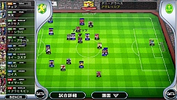 ������#005�Υ���ͥ���/�֥ѥˡ��˥եåȥܡ���꡼���ס��֥饸����ɽ�����饤��ʥåפ˴ޤ࿷�����ɥѥå���PFL07�פ�7��4����ȯ�䡣�ɼԸ����ץ쥼��Ȥ��Ѱ�