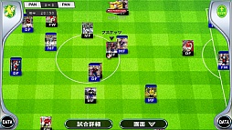 ������#006�Υ���ͥ���/�֥ѥˡ��˥եåȥܡ���꡼���ס��֥饸����ɽ�����饤��ʥåפ˴ޤ࿷�����ɥѥå���PFL07�פ�7��4����ȯ�䡣�ɼԸ����ץ쥼��Ȥ��Ѱ�