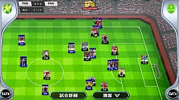 ������#007�Υ���ͥ���/�֥ѥˡ��˥եåȥܡ���꡼���ס��֥饸����ɽ�����饤��ʥåפ˴ޤ࿷�����ɥѥå���PFL07�פ�7��4����ȯ�䡣�ɼԸ����ץ쥼��Ȥ��Ѱ�