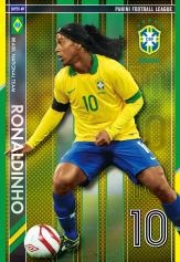 ������#011�Υ���ͥ���/�֥ѥˡ��˥եåȥܡ���꡼���ס��֥饸����ɽ�����饤��ʥåפ˴ޤ࿷�����ɥѥå���PFL07�פ�7��4����ȯ�䡣�ɼԸ����ץ쥼��Ȥ��Ѱ�