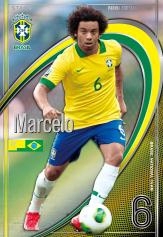 ������#012�Υ���ͥ���/�֥ѥˡ��˥եåȥܡ���꡼���ס��֥饸����ɽ�����饤��ʥåפ˴ޤ࿷�����ɥѥå���PFL07�פ�7��4����ȯ�䡣�ɼԸ����ץ쥼��Ȥ��Ѱ�