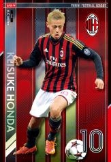 ������#013�Υ���ͥ���/�֥ѥˡ��˥եåȥܡ���꡼���ס��֥饸����ɽ�����饤��ʥåפ˴ޤ࿷�����ɥѥå���PFL07�פ�7��4����ȯ�䡣�ɼԸ����ץ쥼��Ȥ��Ѱ�