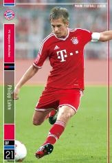 ������#014�Υ���ͥ���/�֥ѥˡ��˥եåȥܡ���꡼���ס��֥饸����ɽ�����饤��ʥåפ˴ޤ࿷�����ɥѥå���PFL07�פ�7��4����ȯ�䡣�ɼԸ����ץ쥼��Ȥ��Ѱ�