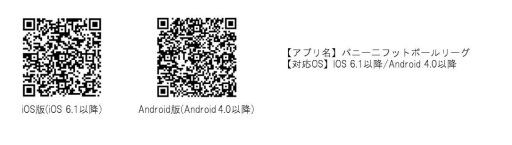 ������#005�Υ���ͥ���/�֥ѥˡ��˥եåȥܡ���꡼���׺ǿ�������ȯ�䡣�����˥֥饸����ɽ������