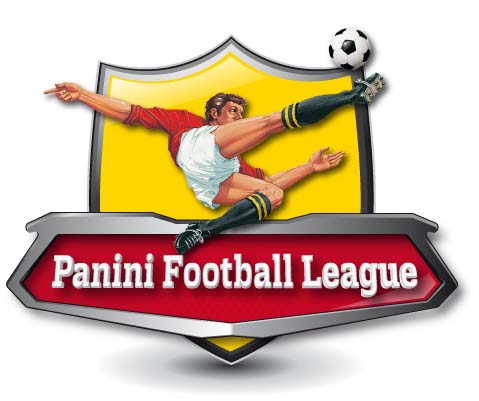 パニーニフットボールリーグ Browser 4gamer Net