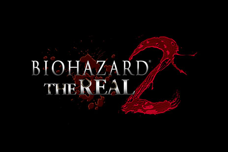 画像集#001のサムネイル/「バイオハザード・ザ・リアル2」が8月8日からUSJで期間限定開催。生還率ほぼ0%の超高難度アトラクションが進化を遂げて再登場