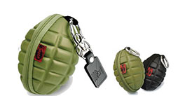 画像集#003のサムネイル/「バイオハザード」がサバイバルゲームフィールド「Kawaba」とコラボ