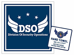 画像集#006のサムネイル/「バイオハザード」がサバイバルゲームフィールド「Kawaba」とコラボ