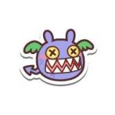 ꡼ No.001Υͥ / iOS֥ݥݥ󥹥פۿ󥹥Ƥܻؤ