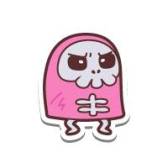 ꡼ No.002Υͥ / iOS֥ݥݥ󥹥פۿ󥹥Ƥܻؤ