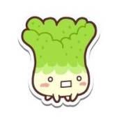 ꡼ No.003Υͥ / iOS֥ݥݥ󥹥פۿ󥹥Ƥܻؤ