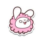 ꡼ No.004Υͥ / iOS֥ݥݥ󥹥פۿ󥹥Ƥܻؤ