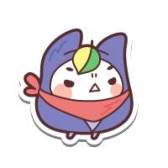 ꡼ No.005Υͥ / iOS֥ݥݥ󥹥פۿ󥹥Ƥܻؤ