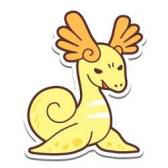 ꡼ No.007Υͥ / iOS֥ݥݥ󥹥פۿ󥹥Ƥܻؤ