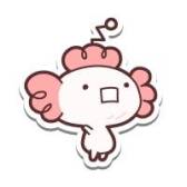 ꡼ No.009Υͥ / iOS֥ݥݥ󥹥פۿ󥹥Ƥܻؤ