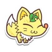 ꡼ No.010Υͥ / iOS֥ݥݥ󥹥פۿ󥹥Ƥܻؤ