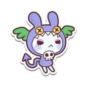 ꡼ No.011Υͥ / iOS֥ݥݥ󥹥פۿ󥹥Ƥܻؤ