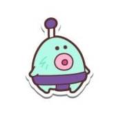 ꡼ No.013Υͥ / iOS֥ݥݥ󥹥פۿ󥹥Ƥܻؤ