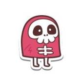 ꡼ No.014Υͥ / iOS֥ݥݥ󥹥פۿ󥹥Ƥܻؤ