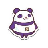 ꡼ No.015Υͥ / iOS֥ݥݥ󥹥פۿ󥹥Ƥܻؤ