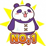 ꡼ No.018Υͥ / iOS֥ݥݥ󥹥פۿ󥹥Ƥܻؤ