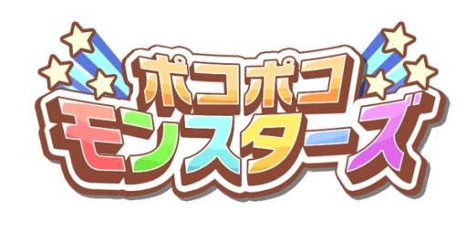 ꡼ No.019Υͥ / iOS֥ݥݥ󥹥פۿ󥹥Ƥܻؤ