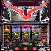 画像ギャラリー No.003のサムネイル画像 / 「パチスロコードギアス 反逆のルルーシュ」がAndroid版「777townSP」に登場