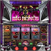 画像ギャラリー No.004のサムネイル画像 / 「パチスロコードギアス 反逆のルルーシュ」がAndroid版「777townSP」に登場