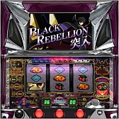 画像ギャラリー No.005のサムネイル画像 / 「パチスロコードギアス 反逆のルルーシュ」がAndroid版「777townSP」に登場