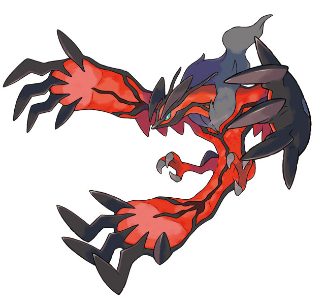 画像集 011 ポケットモンスター X Y で最初のパートナーになる3匹のポケモン