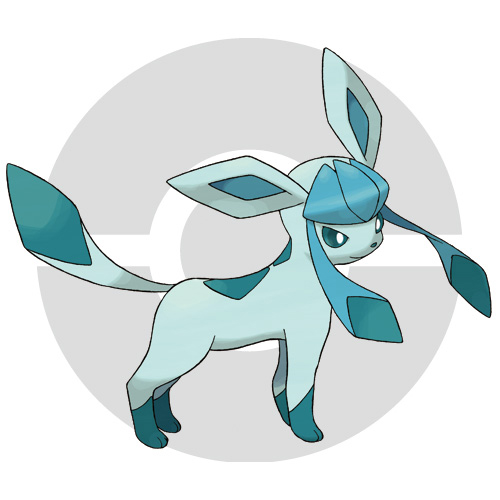 画像集no 002 ポケットモンスター X Y イーブイの進化したポケモン ニンフィア を公開 この夏公開のポケモン映画最新作 ピカチュウとイーブイ フレンズ にも登場 画像集no 002 ポケットモンスター X Y イーブイの進化したポケモン ニンフィア を公開 この夏公開のポケモン映画最新作 ピカチュウとイーブイ フレンズ にも登場
