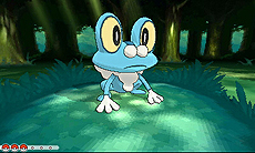 ꡼ No.025 | ֥ݥåȥ󥹥 XYס֥οʲݥ֥˥եפβƸΥݥǲǿ֥ԥ奦ȥ֥ե󥺡פˤо