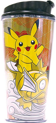 ꡼ No.012Υͥ / ݥ󥻥󥿡ʥ䡤䲰̾ŲŹ˰žʥڡ