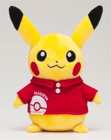 ꡼ No.015Υͥ / ݥ󥻥󥿡ʥ䡤䲰̾ŲŹ˰žʥڡ