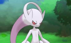 ꡼ No.012 | ֥ݥåȥ󥹥 XYΥݥ֥ߥ奦ġפ˻ݥξ󤬸ǤϪܤ줿ǿƳǧ褦