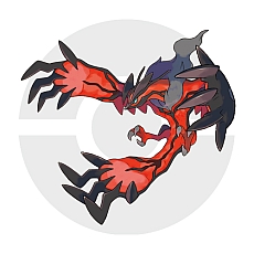 ポケットモンスター X Y 伝説のポケモン の勇士をあしらったパッケージ 主人公キャラの仕様 ゲームの流れや新ポケモンの情報を公開