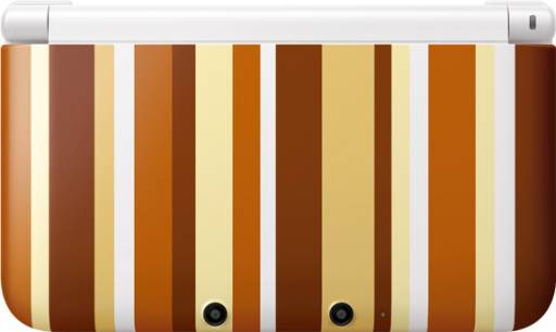 ポケモンプレゼントやゲームバトル大会 イーブイのオリジナル3ds Ll抽選販売など盛りだくさんのポケモンセンター15周年キャンペーンが 本日スタート