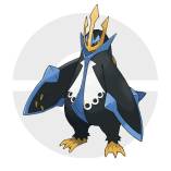 ꡼ No.005 | ݥץ쥼Ȥ䥲Хȥ񡤥֥Υꥸʥ3DS LLʤΥݥ󥻥󥿡15ǯڡ󤬡