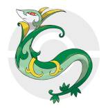 ꡼ No.008 | ݥץ쥼Ȥ䥲Хȥ񡤥֥Υꥸʥ3DS LLʤΥݥ󥻥󥿡15ǯڡ󤬡