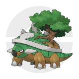 ꡼ No.014 | ݥץ쥼Ȥ䥲Хȥ񡤥֥Υꥸʥ3DS LLʤΥݥ󥻥󥿡15ǯڡ󤬡