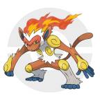 ꡼ No.017 | ݥץ쥼Ȥ䥲Хȥ񡤥֥Υꥸʥ3DS LLʤΥݥ󥻥󥿡15ǯڡ󤬡