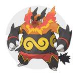 ꡼ No.020 | ݥץ쥼Ȥ䥲Хȥ񡤥֥Υꥸʥ3DS LLʤΥݥ󥻥󥿡15ǯڡ󤬡