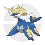 ꡼ No.023 | ݥץ쥼Ȥ䥲Хȥ񡤥֥Υꥸʥ3DS LLʤΥݥ󥻥󥿡15ǯڡ󤬡