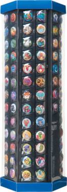 ꡼ No.028 | ݥץ쥼Ȥ䥲Хȥ񡤥֥Υꥸʥ3DS LLʤΥݥ󥻥󥿡15ǯڡ󤬡