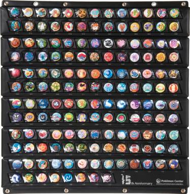 ꡼ No.030 | ݥץ쥼Ȥ䥲Хȥ񡤥֥Υꥸʥ3DS LLʤΥݥ󥻥󥿡15ǯڡ󤬡